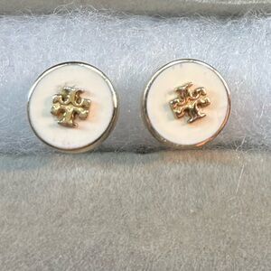 Tory Birch studs